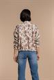 Geisha Blazer 35095