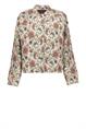 Geisha Blazer 35095