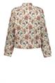 Geisha Blazer 35095