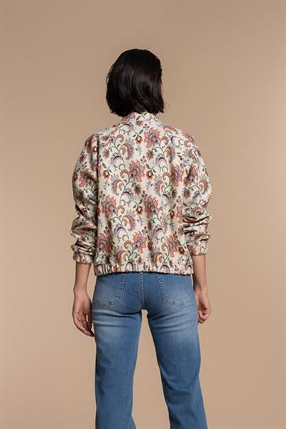 Geisha Blazer 35095