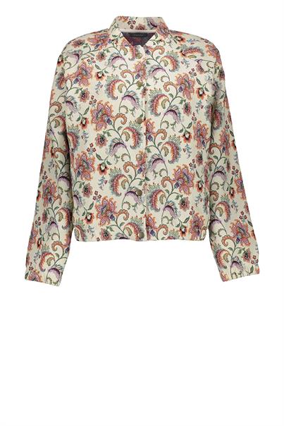 Geisha Blazer 35095