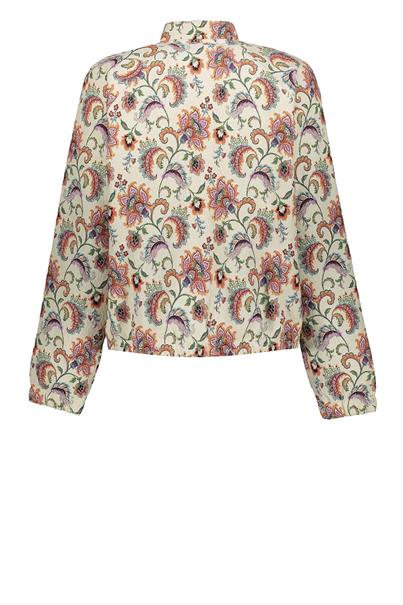 Geisha Blazer 35095