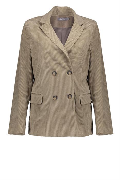 Geisha Blazer 35513