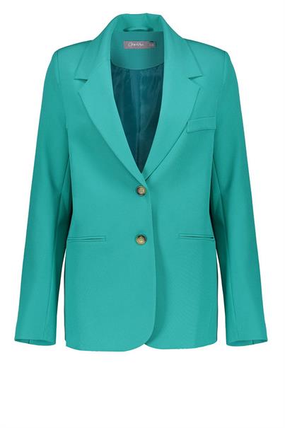 Geisha Blazer 45051