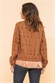 Geisha Blazer 45976