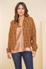 Geisha Blazer 45976