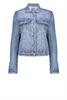 Geisha Blazer 55002