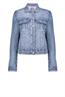 Geisha Blazer 55002