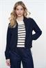 Geisha Blazer 55060