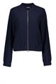 Geisha Blazer 55060