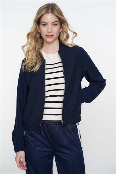 Geisha Blazer 55060
