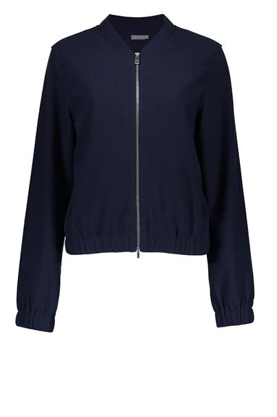 Geisha Blazer 55060