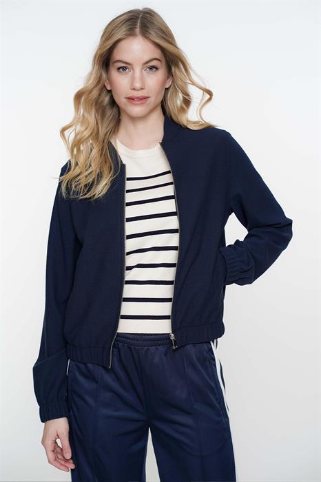 Geisha Blazer 55060