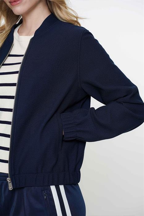 Geisha Blazer 55060
