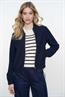 Geisha Blazer 55060