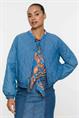 Geisha Blazer 55063