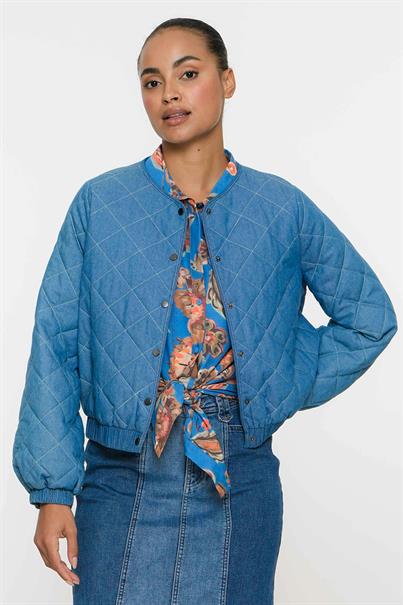 Geisha Blazer 55063