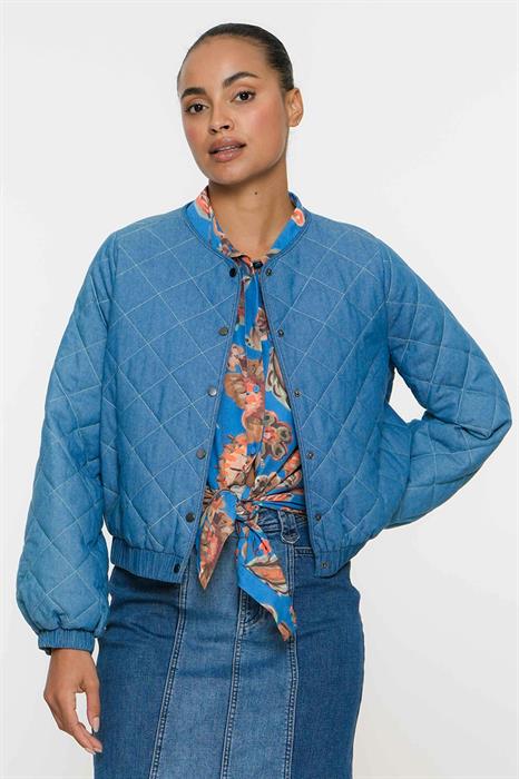 Geisha Blazer 55063