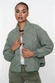 Geisha Blazer 55090
