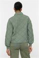 Geisha Blazer 55090
