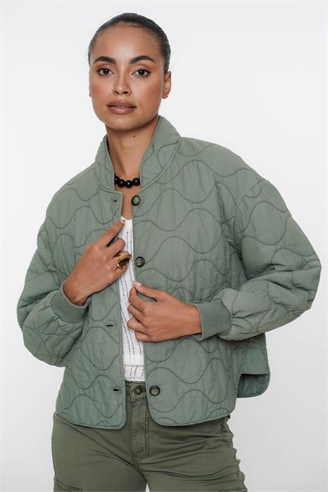 Geisha Blazer 55090