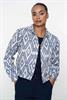 Geisha Blazer 55120