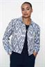 Geisha Blazer 55120