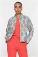 Geisha Blazer 55128