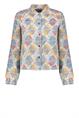 Geisha Blazer 55128