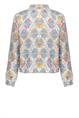 Geisha Blazer 55128