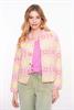 Geisha Blazer 55129