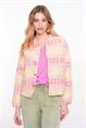 Geisha Blazer 55129