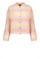 Geisha Blazer 55129