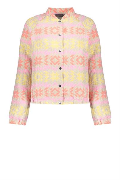 Geisha Blazer 55129