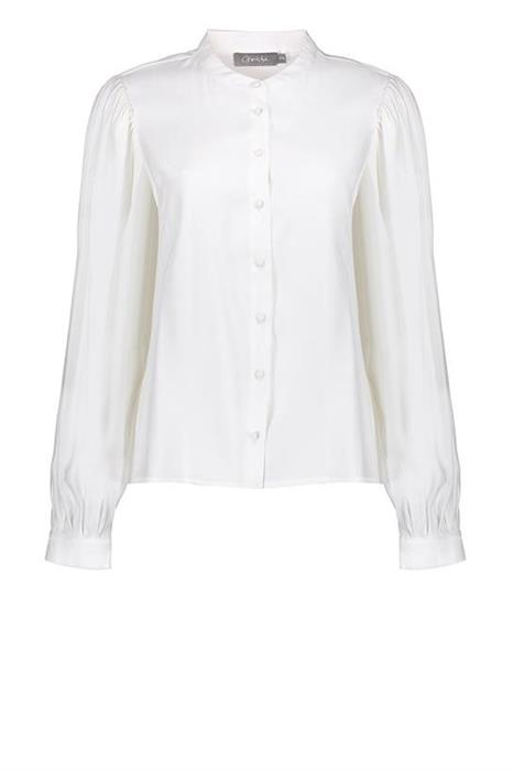 Geisha Blouse 23502