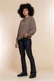 Geisha Blouse 23582