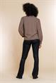 Geisha Blouse 23582