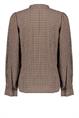 Geisha Blouse 23582