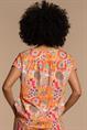 Geisha Blouse 33057