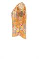 Geisha Blouse 33057