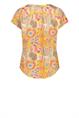 Geisha Blouse 33057