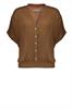 Geisha Blouse 33123