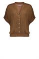 Geisha Blouse 33123