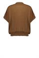 Geisha Blouse 33123
