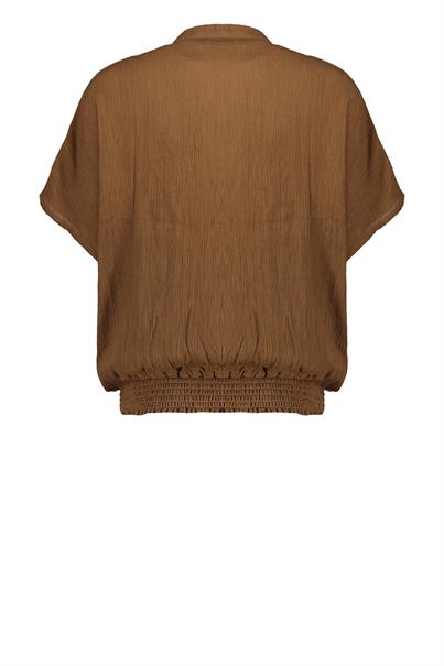 Geisha Blouse 33123