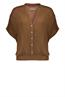 Geisha Blouse 33123
