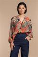 Geisha Blouse 33127