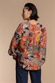 Geisha Blouse 33127