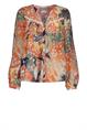 Geisha Blouse 33127