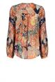 Geisha Blouse 33127